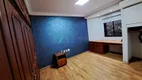 Foto 30 de Apartamento com 4 Quartos para venda ou aluguel, 220m² em Jardim Proença, Campinas