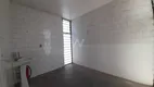 Foto 6 de Ponto Comercial para alugar, 199m² em Lomba Grande, Novo Hamburgo