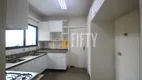 Foto 25 de Apartamento com 4 Quartos à venda, 202m² em Higienópolis, São Paulo