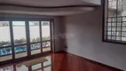 Foto 36 de Casa de Condomínio com 4 Quartos à venda, 370m² em Tijuco das Telhas, Campinas