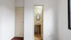 Foto 13 de Apartamento com 3 Quartos à venda, 69m² em Vila Zelina, São Paulo