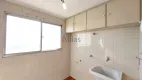 Foto 8 de Apartamento com 2 Quartos para alugar, 75m² em Centro, São Carlos