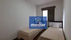 Foto 10 de Apartamento com 2 Quartos à venda, 64m² em Centro, Mongaguá