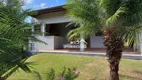 Foto 33 de Casa com 4 Quartos à venda, 474m² em Condomínio Monte Belo, Salto