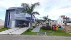 Foto 15 de Casa de Condomínio com 3 Quartos à venda, 155m² em Deltaville, Biguaçu