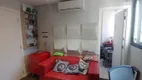 Foto 2 de Sala Comercial à venda, 34m² em Liberdade, São Paulo