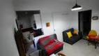 Foto 7 de Apartamento com 1 Quarto à venda, 40m² em Glória, Rio de Janeiro