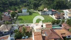 Foto 4 de Lote/Terreno à venda, 183m² em Serra Grande, Niterói
