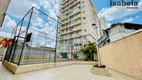 Foto 24 de Apartamento com 4 Quartos à venda, 85m² em Saúde, São Paulo