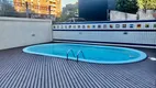 Foto 14 de Apartamento com 2 Quartos à venda, 93m² em Rio Branco, Novo Hamburgo