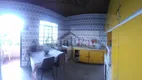 Foto 8 de Casa com 3 Quartos à venda, 174m² em Jardim Professor Benoá, Santana de Parnaíba