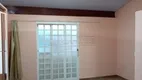 Foto 20 de Casa com 3 Quartos à venda, 130m² em Cidade Aracy, São Carlos