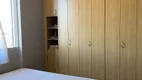 Foto 32 de Cobertura com 5 Quartos à venda, 220m² em Jardim América, Belo Horizonte