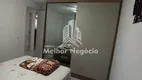 Foto 3 de Apartamento com 2 Quartos à venda, 44m² em Loteamento Kobayat Libano, Piracicaba