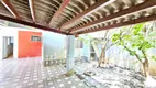 Foto 6 de Ponto Comercial com 4 Quartos para alugar, 480m² em Taguatinga Sul, Brasília