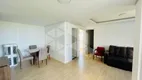 Foto 7 de Apartamento com 2 Quartos para alugar, 65m² em Humaitá, Porto Alegre