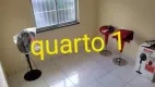 Foto 5 de Casa com 3 Quartos à venda, 75m² em Itapuã, Salvador