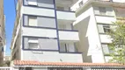 Foto 3 de Apartamento com 3 Quartos à venda, 100m² em Pompeia, Santos
