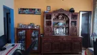 Foto 15 de Casa com 4 Quartos à venda, 164m² em Cabreúva, Campo Grande