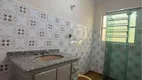 Foto 9 de Imóvel Comercial com 2 Quartos para alugar, 170m² em Vila Humaita, Santo André