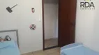 Foto 2 de Sobrado com 3 Quartos à venda, 137m² em Vila Homero, Indaiatuba