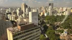 Foto 25 de Imóvel Comercial para alugar, 35m² em Higienópolis, São Paulo