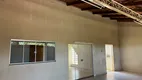 Foto 15 de Casa com 3 Quartos à venda, 174m² em Residencial Morada do Bosque, Goiânia