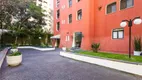 Foto 3 de Apartamento com 4 Quartos à venda, 250m² em Jardim Paulista, São Paulo