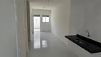 Foto 6 de Casa de Condomínio com 2 Quartos à venda, 58m² em Cruzeiro, Campina Grande