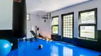 Foto 25 de Casa de Condomínio com 5 Quartos à venda, 700m² em Brooklin, São Paulo