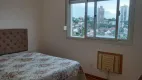 Foto 12 de Apartamento com 3 Quartos à venda, 77m² em Boa Vista, Porto Alegre