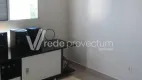 Foto 21 de Apartamento com 2 Quartos à venda, 53m² em Parque Prado, Campinas