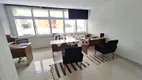 Foto 2 de Sala Comercial à venda, 23m² em Méier, Rio de Janeiro