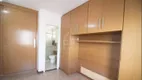 Foto 8 de Apartamento com 3 Quartos à venda, 105m² em Santa Paula, São Caetano do Sul