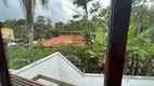 Foto 17 de Casa de Condomínio com 3 Quartos à venda, 207m² em Camburi, São Sebastião