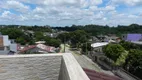 Foto 5 de Casa com 3 Quartos à venda, 279m² em Santa Isabel, Viamão