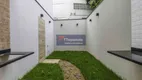 Foto 9 de Casa com 3 Quartos à venda, 165m² em Saúde, São Paulo