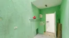 Foto 12 de Sobrado com 3 Quartos à venda, 112m² em Jardim Matarazzo, São Paulo