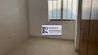 Foto 17 de Imóvel Comercial com 4 Quartos para venda ou aluguel, 180m² em Bonfim, Campinas