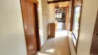 Foto 44 de Casa de Condomínio com 3 Quartos à venda, 600m² em Condomínio Nossa Fazenda, Esmeraldas