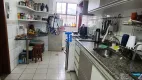 Foto 17 de Apartamento com 3 Quartos à venda, 240m² em Jardim da Penha, Vitória