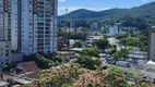 Foto 39 de Apartamento com 3 Quartos à venda, 80m² em Centro, Joinville