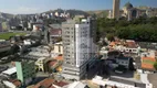Foto 12 de Apartamento com 2 Quartos à venda, 82m² em Ponte Alta, Aparecida