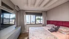 Foto 36 de Apartamento com 4 Quartos à venda, 265m² em Santo André, São Leopoldo