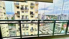 Foto 2 de Cobertura com 2 Quartos à venda, 120m² em Vila Madalena, São Paulo