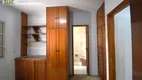 Foto 25 de Sobrado com 3 Quartos à venda, 159m² em Vila Brasílio Machado, São Paulo