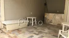 Foto 16 de Apartamento com 3 Quartos à venda, 75m² em São Bernardo, Campinas