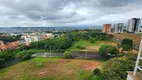 Foto 18 de Apartamento com 3 Quartos à venda, 110m² em Jardim Portal da Colina, Sorocaba