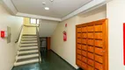 Foto 26 de Apartamento com 2 Quartos à venda, 61m² em Nonoai, Porto Alegre