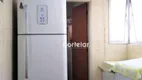 Foto 21 de Apartamento com 3 Quartos à venda, 91m² em Santana, São Paulo